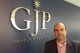 Raul Monteiro, ex-Iberostar, assume gerência de vendas lazer da GJP