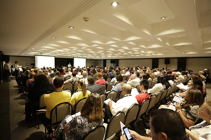 Visit USA tem novos expositores para eventos no Rio e São Paulo imagem_release_871730