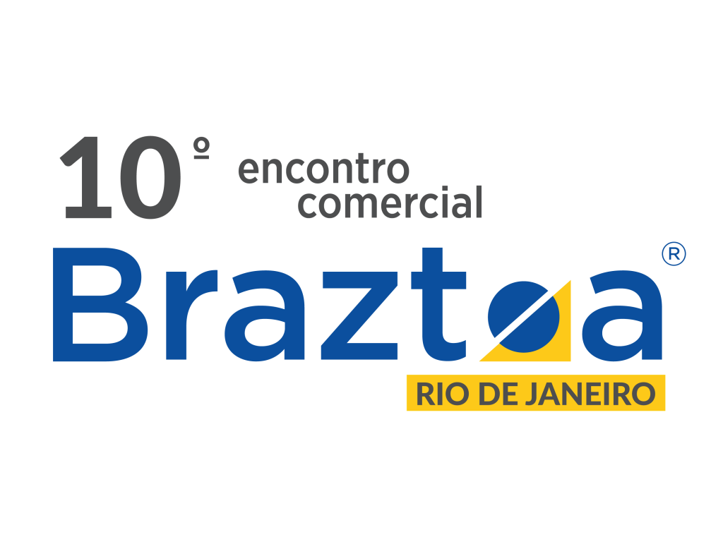 Confira 8 novidades dos expositores do 10° ECB Rio de Janeiro - Mercado & Eventos