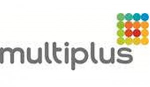 Multiplus dá bônus de 40% para cartões Diners
