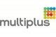 Multiplus Itaucard e Tam Itaucard tem 35% de desconto para resgates de produtos