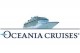 Oceania Cruises faz parceria para eliminar garrafas plásticas de seus navios
