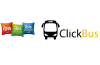 Ibis e ClickBus criam parceria incentivando viagens nacionais e econômicas