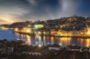 Porto recebe título de “Melhor destino de cidade do mundo” pelo WTA 2022