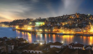 Projeto “Revive” estimula desenvolvimento do setor turístico de Portugal