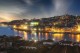 Porto recebe título de “Melhor destino de cidade do mundo” pelo WTA 2022