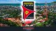 Ferrari Land será inaugurado em 7 de abril na Espanha