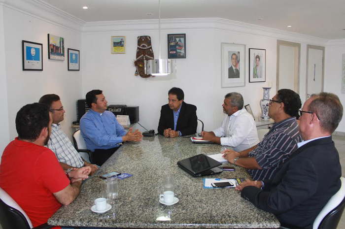 Bahia buscará impulsionar turismo religioso neste ano Bahia buscará impulsionar turismo religioso neste ano