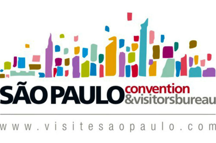 SPCVB discute renovação do modelo de gestão com nova diretoria spcvb