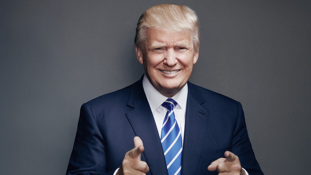 Donald Trump parece ser favorável às operações da Norwegian nos EUA 1 splash-trump-a1