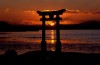 Japão bate recorde de turismo em 2016