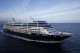 Azamara Club Cruises tem novo posicionamento para reforçar a marca