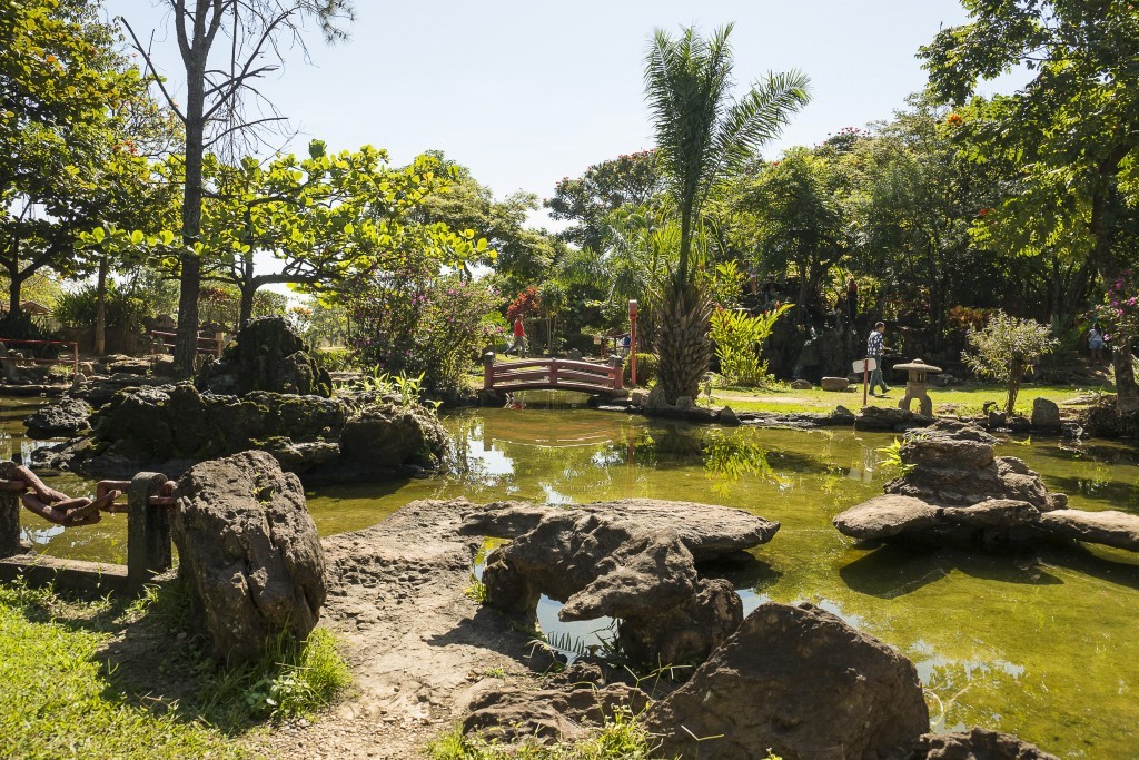 Viagem de final de ano: veja ranking da preferência dos brasileiros Foto por Adilson Zavarize