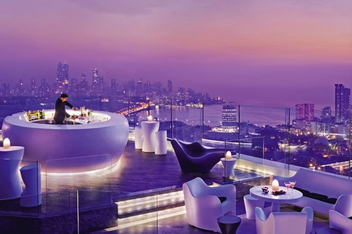 Four Seasons lança viagem gastronômica com nove países inclusos Four Seasons viagem restaurantes