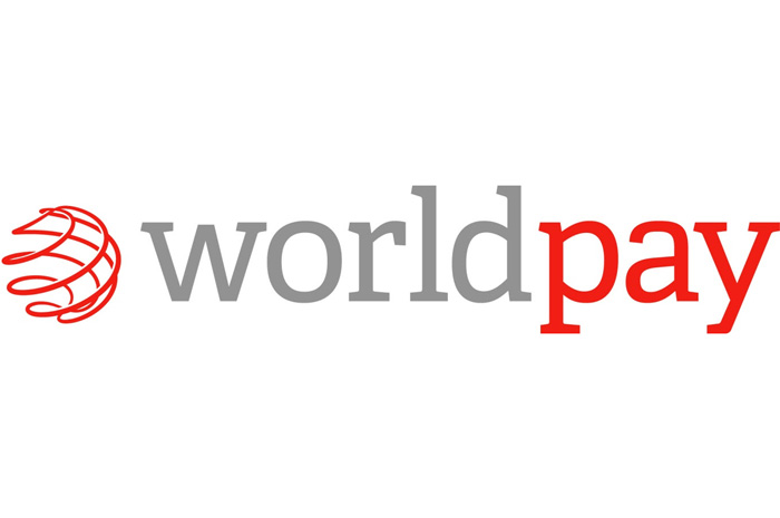 Vendas on-line de viagens tem crescimento antes da temporada de carnaval worldpay logo