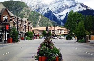 5 lugares para visitar no Canadá 13108952_567693036724692_518067204_n
