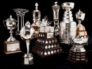 5 lugares para visitar no Canadá 16124041_1298737436831352_5736755132566077440_n