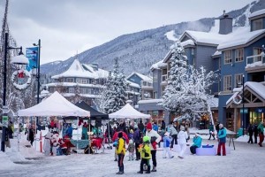5 lugares para visitar no Canadá 16585256_1865289567082300_63587436377