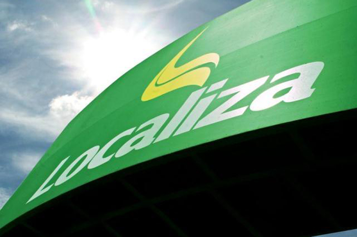 Localiza abre vagas para programa de Jovem Aprendiz em Belo Horizonte 1 LOCALIZA