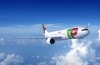 TAP escala mais um A330-900neo para a rota Lisboa-São Paulo