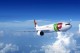 TAP escala mais um A330-900neo para a rota Lisboa-São Paulo