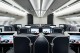 Tap já opera na Europa com novas cabines executivas do A330 e econômica plus