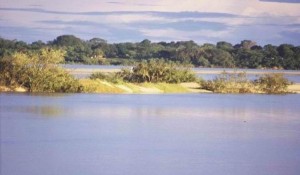 Araguaia CVB realizará travessia para conscientização de Ecoturismo
