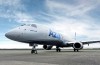 Azul terá voos diretos de Campinas a Bariloche no inverno