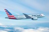 American passa a dois voos diários entre SP e Miami e retoma operações entre Rio e NY