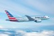 American passa a dois voos diários entre SP e Miami e retoma operações entre Rio e NY