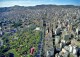 Belo Horizonte reabre comércio, bares e restaurantes