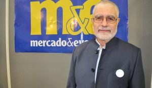 ITB – “Montevidéu será um hub de redistruição de voos da Azul”, diz viceministro do Uruguai