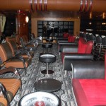 Cadillac Lounge Cadillac Lounge