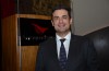 Carlos Antunes assumirá Alitalia no Brasil