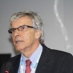 Carlos Ebner, diretor da IATA para o Brasil (2)