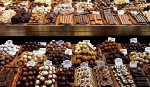Dia Mundial do Chocolate: conheça 5 destinos para os amantes da iguaria