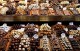 Dia Mundial do Chocolate: conheça 5 destinos para os amantes da iguaria