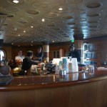 Cove Café Cove Café