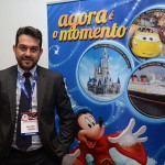 Daniel Valtriani, da Trade Tours