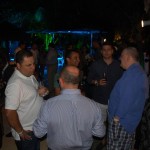 Evento premiará melhores vendedores de 2016
