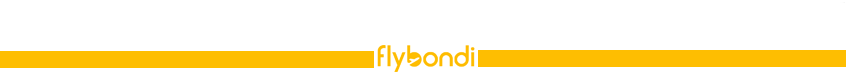 FLYBONDI