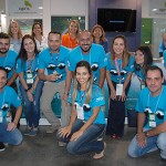 FRT Operadora