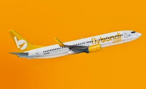 Flybondi-livery-696x240