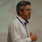 Fábio Cardoso, CEO da VHC