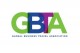 HRS e GBTA realizam webinar sobre auditoria de tarifas hoteleiras