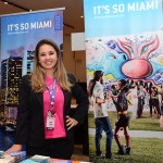 Helen Demuro, do Miami Beach
