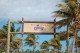 Castaway Cay, a ilha privativa da Disney: uma espiada em algumas fotos