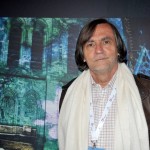 Jean-Phillippe Peról, diretor da Atout France para as Américas