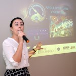 Juanita Ariza, do Space Coast