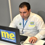 M&E completa 16 anos consecutivos de cobertura da ITB